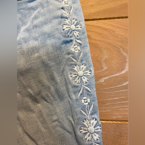 Levi 711 - Picture 3 of 3